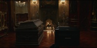 Interview With The Vampire S01E02 1080p WEB H264-GLHF EZTV Interview With The Vampire S01E02 1080p WEB H264-GLHF EZTV