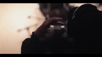 Song Exploder S01E04 1080p WEB h264-STOUT EZTV Song Exploder S01E04 1080p WEB h264-STOUT EZTV