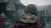 Snowpiercer S04E01 720p x265-TiPEX EZTV Snowpiercer S04E01 720p x265-TiPEX EZTV