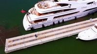 Below Deck S10E03 720p HEVC x265-MeGusta EZTV Below Deck S10E03 720p HEVC x265-MeGusta EZTV