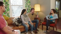 That Animal Rescue Show S01E06 XviD-AFG EZTV