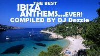 Agnelli & Nelson - Everyday (Lange Remix) (1999) (320) (WEB) [DJ]