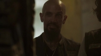 Mayans M C S02E05 720p WEB x265-MiNX EZTV