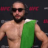 UFC on ESPN 11 1080p WEB-DL H264 Fight-BB