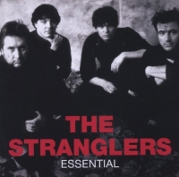 The Stranglers - Essential (2011) (320) [DJ]