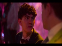 Heartstopper S02E08 480p x264-mSD EZTV