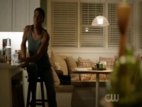 Black Lightning S02E08 480p x264-mSD [eztv]