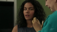 Wentworth S05E06 HDTV x264-CBFM[eztv]