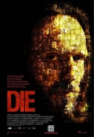 Die 2010 1080p BluRay x264-HD4U Die 2010 1080p BluRay x264-HD4U