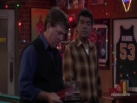 George Lopez S05E11 480p x264-mSD [eztv]