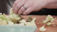 Chopped S56E05 1080p HEVC x265-MeGusta EZTV Chopped S56E05 1080p HEVC x265-MeGusta EZTV
