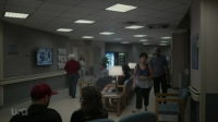 Mr Robot S02E10 HDTV x264-FLEET EZTV Mr Robot S02E10 HDTV x264-FLEET EZTV