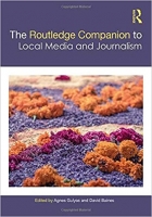 [ FreeCourseWeb ] The Routledge Companion to Local Media and Journalism