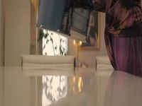 Shining Vale S01E06 480p x264-mSD EZTV Shining Vale S01E06 480p x264-mSD EZTV