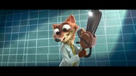 Zootopia Plus S01E03 1080p WEB H264-WHOSNEXT EZTV Zootopia Plus S01E03 1080p WEB H264-WHOSNEXT EZTV