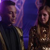 Instinct US S02E04 720p HDTV x264-AVS[TGx]