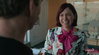 Elsbeth S01E01 720p HEVC x265-MeGusta EZTV Elsbeth S01E01 720p HEVC x265-MeGusta EZTV