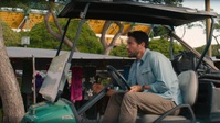 NCIS Hawaii S02E14 720p WEB h264-GOSSIP EZTV