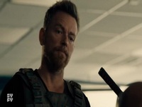 Van Helsing S05E12 480p x264-mSD EZTV Van Helsing S05E12 480p x264-mSD EZTV