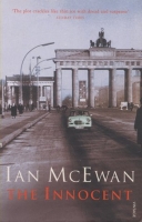 The Innocent by Ian McEwan .epub The Innocent by Ian McEwan .epub