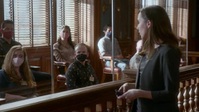 Bull 2016 S05E13 XviD-AFG EZTV