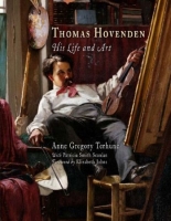 [ FreeCourseWeb ] Thomas Hovenden- His Life and Art