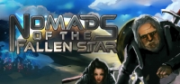 Nomads of the Fallen Star v1.05