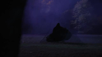 What We Do in the Shadows S05E09 iNTERNAL XviD-AFG EZTV