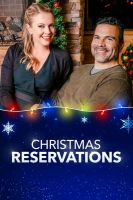 Christmas Reservations 2019 720p WEBRip 800MB x264-GalaxyRG