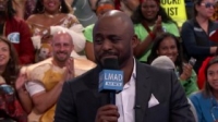 Lets Make A Deal 2009 S10E86 WEB x264-W4F [eztv]