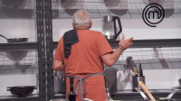 MasterChef US S14E15 720p WEB h264-EDITH EZTV