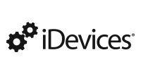 iDevice Manager Pro Edition v8.5.4.0 Multi-[WEB]