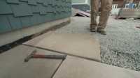 This Old House S42E13 XviD-AFG EZTV