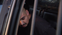 Cops S35E06 1080p WEB h264-BAE EZTV