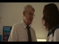 Wellmania S01E01 480p x264-mSD EZTV