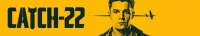 Catch 22 S01 COMPLETE WEB h264-TBS[TGx]