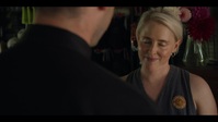 Irreverent S01E09 720p WEB h264-TRUFFLE EZTV