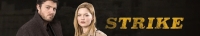 Strike S04E03 iP WEBRip AAC2 0 H264-DRi[TGx]