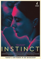 Instinct 2019 1080p WEBRip x264 AC3 HORiZON-ArtSubs