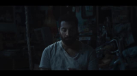 A Round of Applause S01E01 XviD-AFG EZTV