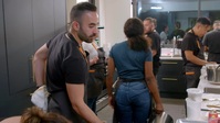 Top Chef S20E05 720p WEB h264-EDITH EZTV