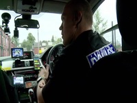 Police Interceptors S19E15 480p x264-mSD EZTV