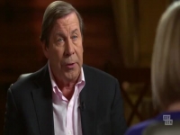 Dateline Secrets Uncovered S09E41 480p x264-mSD EZTV