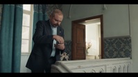 Coyotes S01E05 1080p HEVC x265-MeGusta EZTV Coyotes S01E05 1080p HEVC x265-MeGusta EZTV