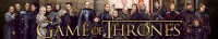 Game of Thrones S08E02 720p WEB H264-MEMENTO[TGx]