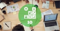[ FreeCourseWeb ] Udemy - Develop the Project Schedule (PMI - PMP)