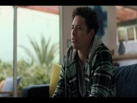 In Treatment S04E21 480p x264-mSD EZTV