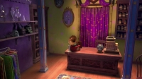Descendants Wicked World S02E03 HDTV x264-W4F[eztv]