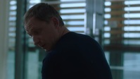 Red Election S01E09 REPACK 720p HEVC x265-MeGusta EZTV Red Election S01E09 REPACK 720p HEVC x265-MeGusta EZTV