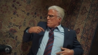 Mr Mayor S01E05 720p HEVC x265-MeGusta EZTV